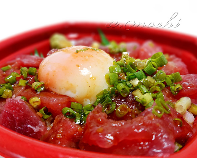 海鮮丼丸 海坊主 清武 海鮮丼 食べログ 海鮮丼丸 海坊主 清武 海鮮丼 食べログ