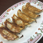 餃子の王将 - 