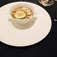 スーツァン・レストラン陳 渋谷店 - 