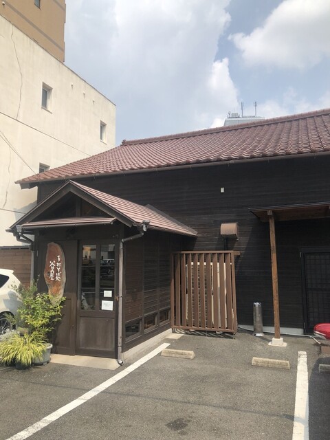 名古屋市で昼飲みするならここ おすすめのお店12選 食べログまとめ 名古屋市で昼飲みするならここ おすすめのお店12選 食べログまとめ