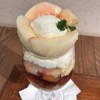 くらしき桃子 倉敷本店