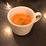 フラットバー - 