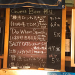 フラットバー - 