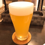 フラットバー - 