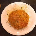 フラットバー - 