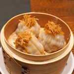 レンゲ - 玉葱の焼売