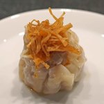 レンゲ - 玉葱の焼売