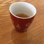 まん作 - そば茶♬