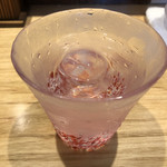 中華蕎麦 とみ田 - 