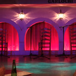 GARLOCHI - 