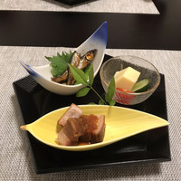 和食 近江牛 しのび - 