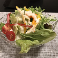 和食 近江牛 しのび - 