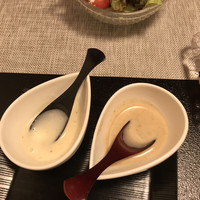 和食 近江牛 しのび - 
