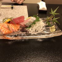 和食 近江牛 しのび - 