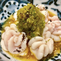 吉左エ門、 - 