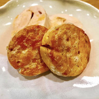 吉左エ門、 - 