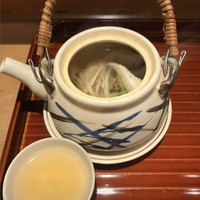 吉左エ門、 - 