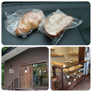 盛岡でおすすめの美味しいパンケーキをご紹介 食べログ