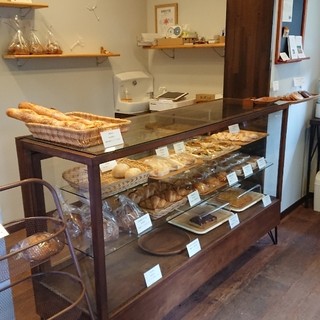 盛岡でおすすめの美味しいパンケーキをご紹介 食べログ 盛岡でおすすめの美味しいパンケーキをご紹介 食べログ
