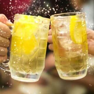 昼飲み会プラン 昼のみは更にお得 お昼からみんなでわいわい 2時間の飲み放題 に加えて小学生までのお子様の ドリンクサービス 致します 料理は全6品 そのうち4品はお客様にお選び頂きます 大衆肉バル Chico 藤沢 バル バール 食べログ 昼飲み会プラン 昼のみは更にお得 お昼からみんなでわいわい 2時間の飲み放題 に加えて小学生までのお子様の ドリンクサービス 致します 料理は全6品 そのうち4品はお客様にお選び頂きます 大衆肉バル Chico 藤沢 バル バール 食べログ