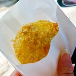 吉田酒店 - 