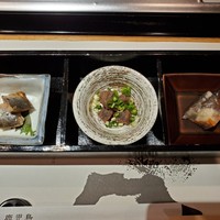華蓮 博多店 - 