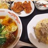 台湾焼小籠包 玉龍 イオンモール奈良登美ヶ丘店