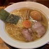 客野製麺所