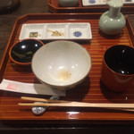 大國屋鰻兵衞 - もちろん完食