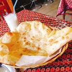 Spice Mahal - 