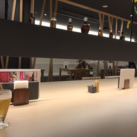 うなぎ･ひつまぶし炭櫓 京都四条河原町店 - 