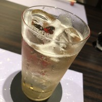 鮨 やまけん 銀座店 - 