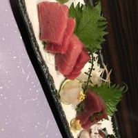 鮨 やまけん 銀座店 - 