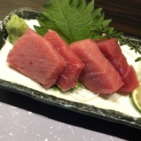 鮨 やまけん 銀座店 - 