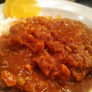 グルメハウス薔薇亭_0