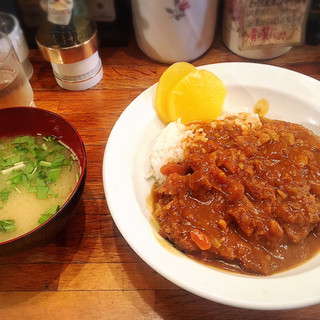 グルメハウス薔薇亭_1