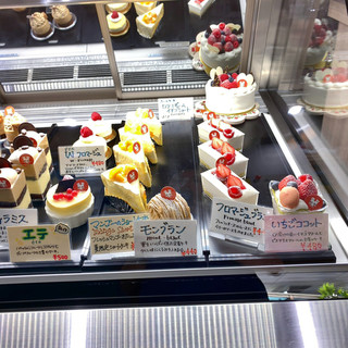 ロア レギューム_0