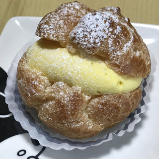 ロア レギューム_1