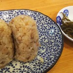 手打ちうどん よしの - 