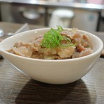 トリワイン ＰＩＫＯＳＨＨＨＵ - 