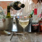 トリワイン ＰＩＫＯＳＨＨＨＵ - ドンナ マルツィア