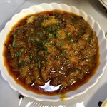 パキザ カレーハウス - 