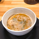 麺や 清流 - 