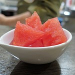 トリワイン ＰＩＫＯＳＨＨＨＵ - 