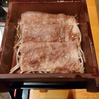華蓮 博多店 - 