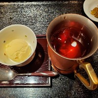 華蓮 博多店 - 