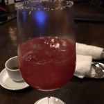 ザ・バー・カサブランカ - 