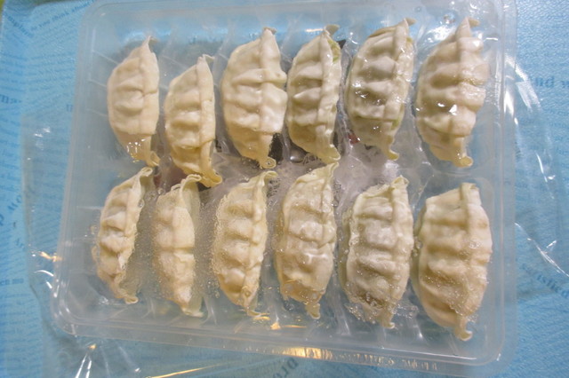 ムーちゃん広場 国分寺 国分寺ファーマーズ マーケット 恋ケ窪 その他 食べログ