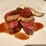 Osteria INOUE - 