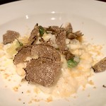 Osteria INOUE - 